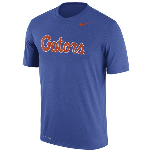 NCAA Florida Gators College Football T-Shirt Sale001